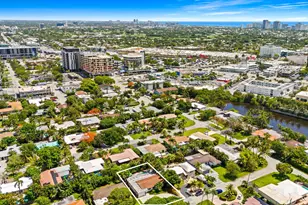 2043 NE 29th St, Fort Lauderdale, FL 33306 - Photo 34