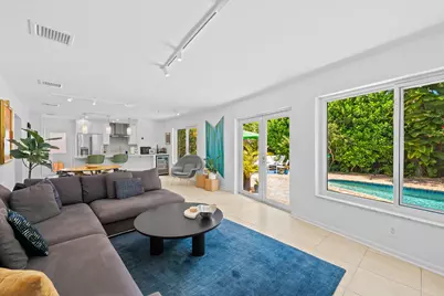 2043 NE 29th Street, Fort Lauderdale, FL 33306 - Photo 16