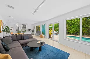 2043 NE 29th St, Fort Lauderdale, FL 33306 - Photo 16