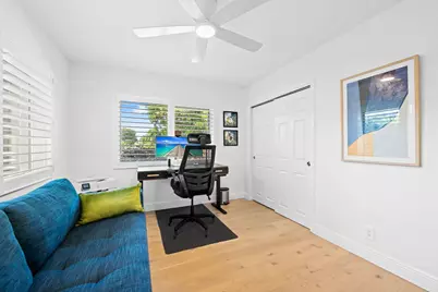 2043 NE 29th Street, Fort Lauderdale, FL 33306 - Photo 26