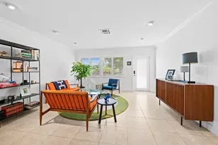 2043 NE 29th St, Fort Lauderdale, FL 33306 - Photo 6