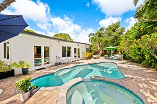 2043 NE 29th St, Fort Lauderdale, FL 33306 - Photo 30
