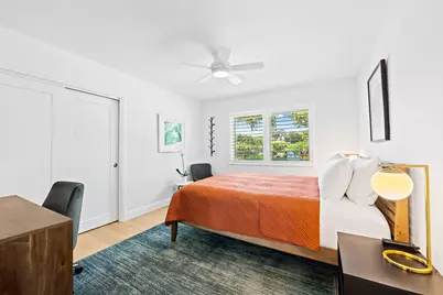 2043 NE 29th Street, Fort Lauderdale, FL 33306 - Photo 24