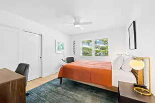 2043 NE 29th St, Fort Lauderdale, FL 33306 - Photo 24