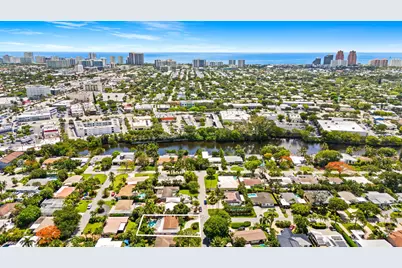 2043 NE 29th Street, Fort Lauderdale, FL 33306 - Photo 4