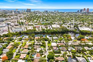 2043 NE 29th St, Fort Lauderdale, FL 33306 - Photo 4