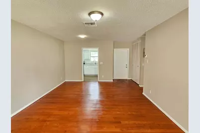 2521 Dudley Drive W #H, West Palm Beach, FL 33415 - Photo 4