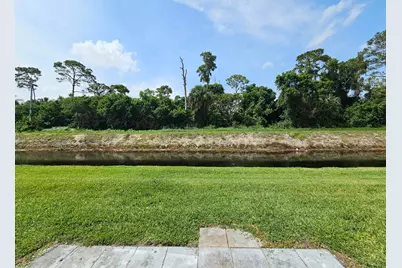 2521 Dudley Drive W #H, West Palm Beach, FL 33415 - Photo 22