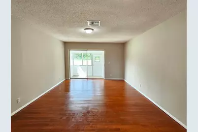 2521 Dudley Drive W #H, West Palm Beach, FL 33415 - Photo 6