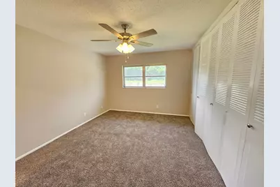 2521 Dudley Drive W #H, West Palm Beach, FL 33415 - Photo 14