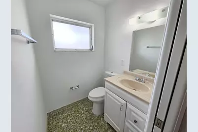 2521 Dudley Drive W #H, West Palm Beach, FL 33415 - Photo 18