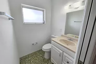 2521 Dudley Dr W, West Palm Beach, FL 33415 - Photo 18