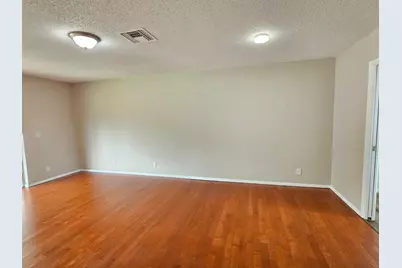2521 Dudley Drive W #H, West Palm Beach, FL 33415 - Photo 8