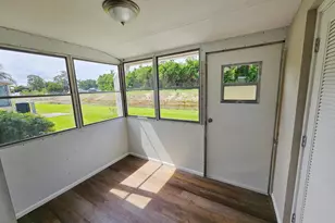 2521 Dudley Dr W, West Palm Beach, FL 33415 - Photo 20