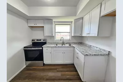 2521 Dudley Drive W #H, West Palm Beach, FL 33415 - Photo 10