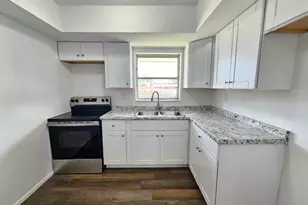 2521 Dudley Dr W, West Palm Beach, FL 33415 - Photo 10