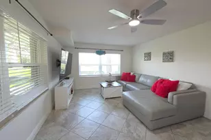 3391 SW Sunset Trace Cir, Palm City, FL 34990 - Photo 2