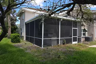 3391 SW Sunset Trace Cir, Palm City, FL 34990 - Photo 14