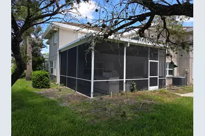 3391 SW Sunset Trace Circle, Palm City, FL 34990 - Photo 14