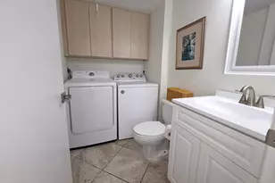 3391 SW Sunset Trace Cir, Palm City, FL 34990 - Photo 10