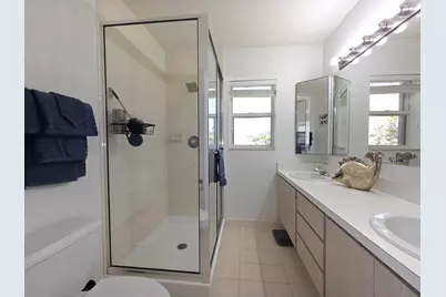 3391 SW Sunset Trace Circle, Palm City, FL 34990 - Photo 8