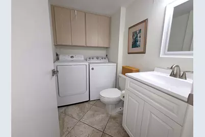 3391 SW Sunset Trace Circle, Palm City, FL 34990 - Photo 10
