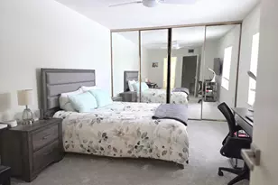 3391 SW Sunset Trace Cir, Palm City, FL 34990 - Photo 6