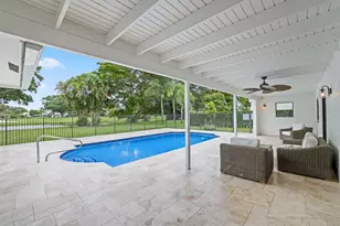 20195 Back 9 Dr, Boca Raton, FL 33498 - Photo 40