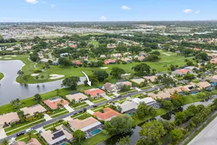 20195 Back 9 Dr, Boca Raton, FL 33498 - Photo 56