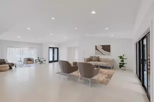 20195 Back 9 Dr, Boca Raton, FL 33498 - Photo 14