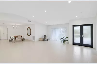 20195 Back 9 Drive, Boca Raton, FL 33498 - Photo 8