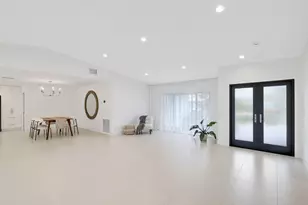 20195 Back 9 Dr, Boca Raton, FL 33498 - Photo 8