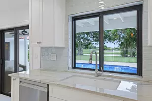 20195 Back 9 Dr, Boca Raton, FL 33498 - Photo 22