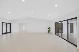 20195 Back 9 Dr, Boca Raton, FL 33498 - Photo 12