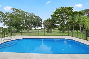 20195 Back 9 Dr, Boca Raton, FL 33498 - Photo 42