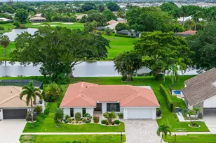 20195 Back 9 Dr, Boca Raton, FL 33498 - Photo 50