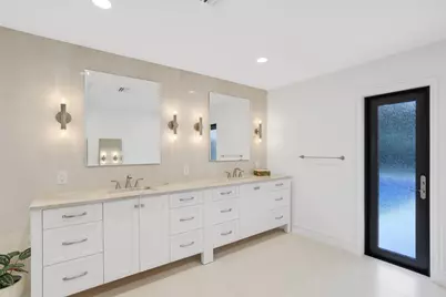 20195 Back 9 Drive, Boca Raton, FL 33498 - Photo 30