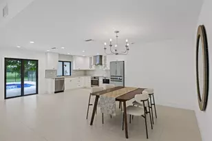 20195 Back 9 Dr, Boca Raton, FL 33498 - Photo 16
