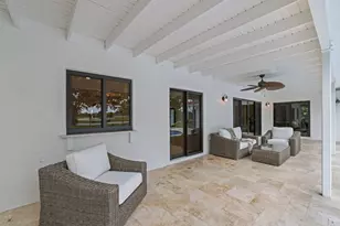 20195 Back 9 Dr, Boca Raton, FL 33498 - Photo 42