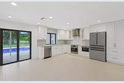 20195 Back 9 Drive, Boca Raton, FL 33498 - Photo 18