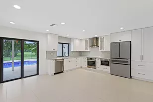 20195 Back 9 Dr, Boca Raton, FL 33498 - Photo 18