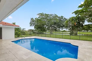 20195 Back 9 Dr, Boca Raton, FL 33498 - Photo 44