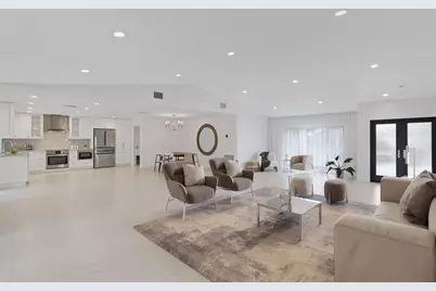 20195 Back 9 Drive, Boca Raton, FL 33498 - Photo 6