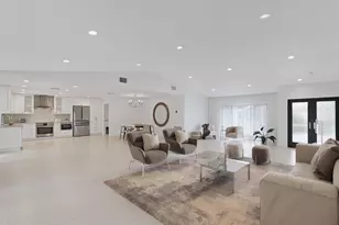 20195 Back 9 Dr, Boca Raton, FL 33498 - Photo 6