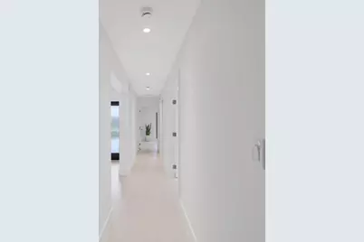 20195 Back 9 Drive, Boca Raton, FL 33498 - Photo 26