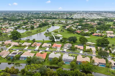 20195 Back 9 Drive, Boca Raton, FL 33498 - Photo 56