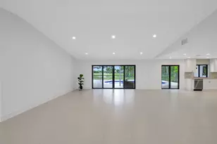 20195 Back 9 Dr, Boca Raton, FL 33498 - Photo 10