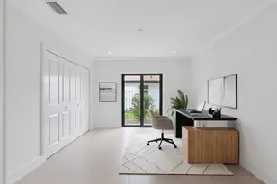20195 Back 9 Dr, Boca Raton, FL 33498 - Photo 34