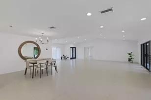 20195 Back 9 Dr, Boca Raton, FL 33498 - Photo 24