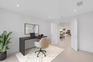 20195 Back 9 Dr, Boca Raton, FL 33498 - Photo 36